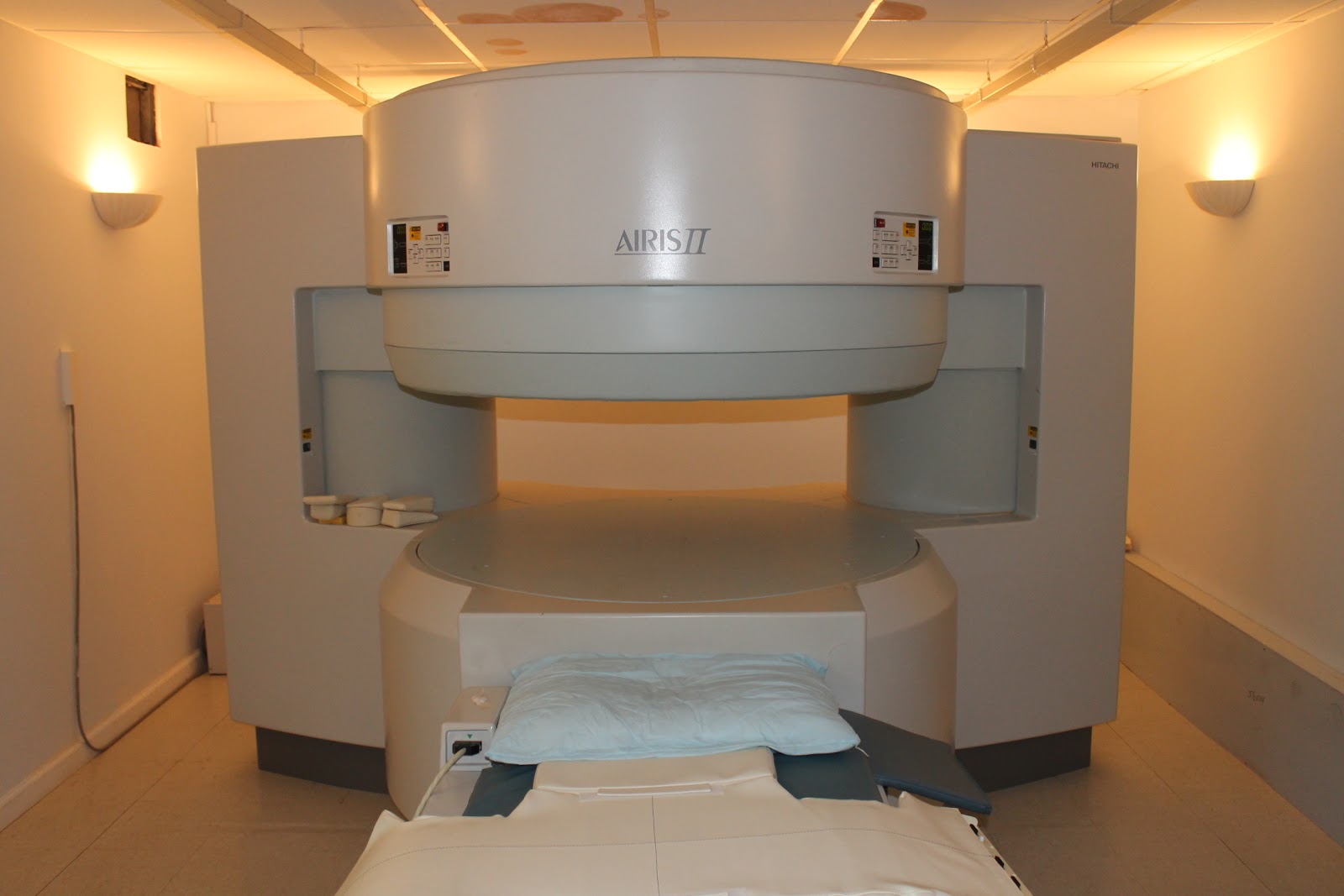 Photo of Apollo Medical Diagnostic Imaging Services PLLC in Queens City, New York, United States - 8 Picture of Point of interest, Establishment, Health