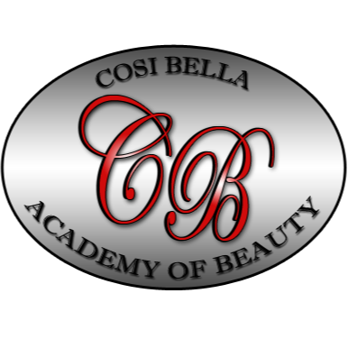 Photo of Cosi Bella Academy of Beauty in West New York City, New Jersey, United States - 7 Picture of Point of interest, Establishment, School, Health, Beauty salon, Hair care