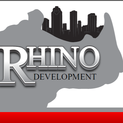 Photo of Rhino Development in Hoboken City, New Jersey, United States - 1 Picture of Point of interest, Establishment, General contractor