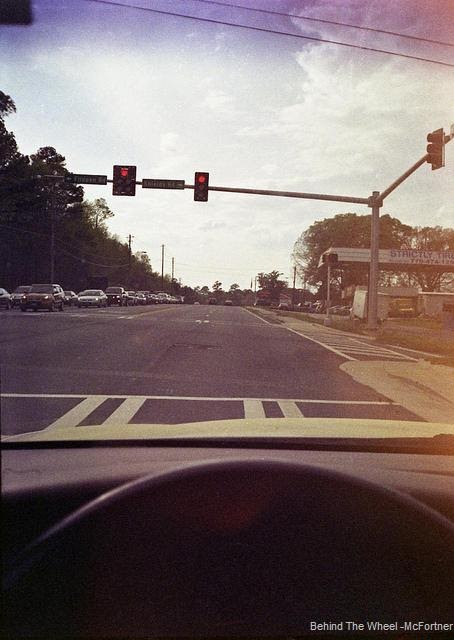 Photo of Ena’s Driving School Richmond Hill in Queens City, New York, United States - 3 Picture of Point of interest, Establishment