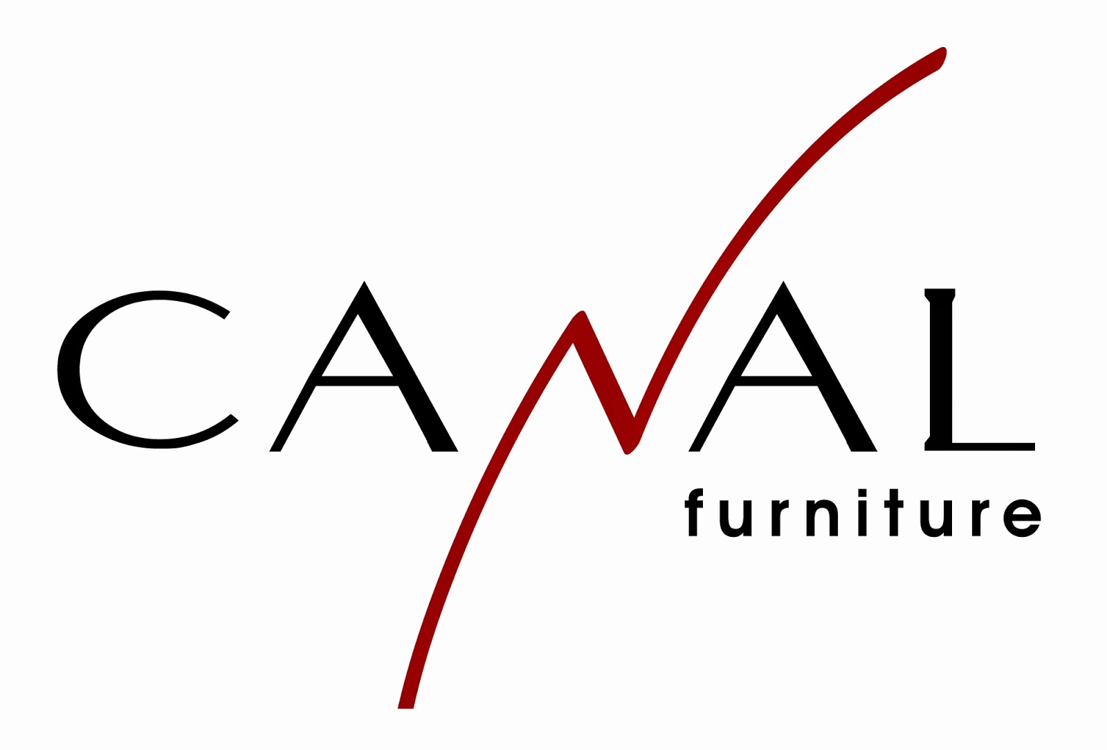 Photo of Canal Furniture in New York City, New York, United States - 2 Picture of Point of interest, Establishment