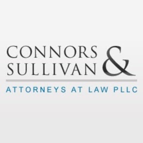 Photo of Connors and Sullivan Attorneys at Law, PLLC in Staten Island City, New York, United States - 3 Picture of Point of interest, Establishment, Lawyer