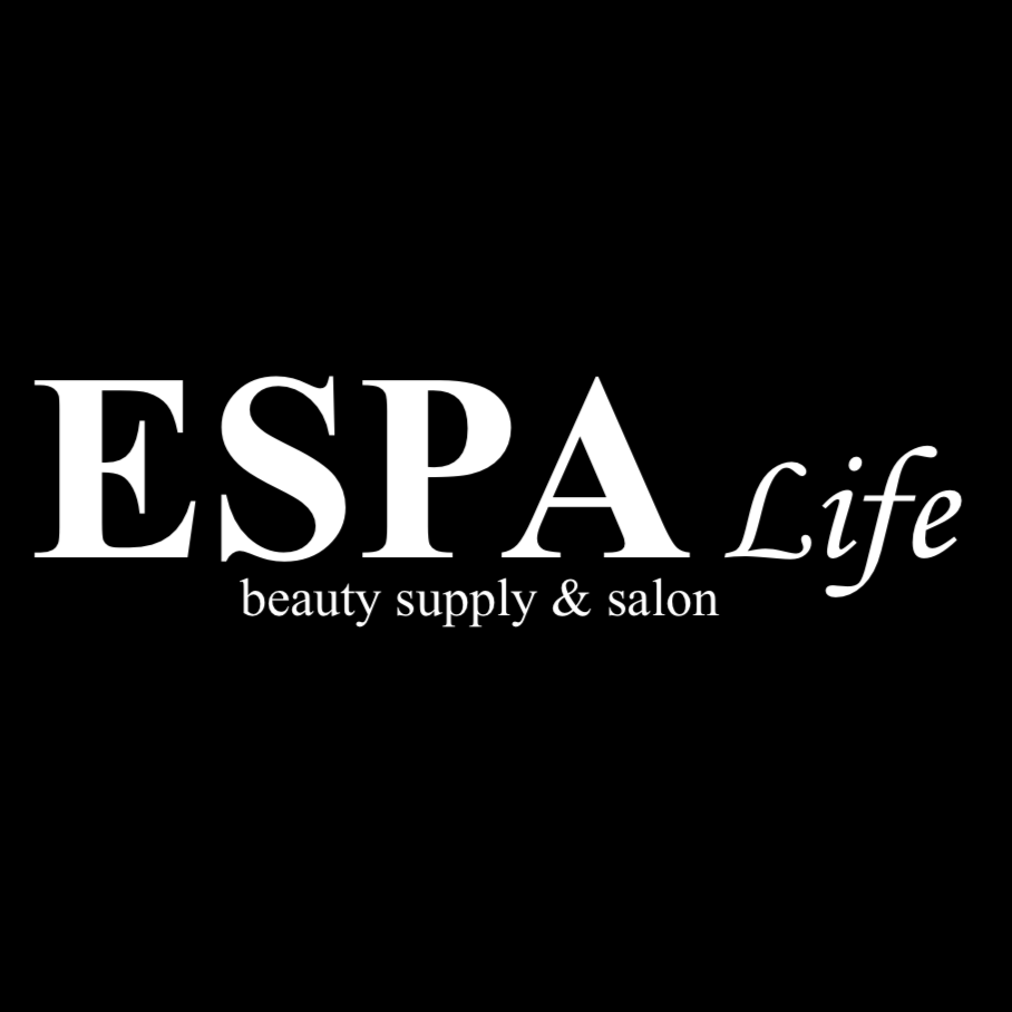 Photo of ESPA Life, Beauty Supply, Kings Highway Beauty Supply in Brooklyn City, New York, United States - 3 Picture of Point of interest, Establishment, Store