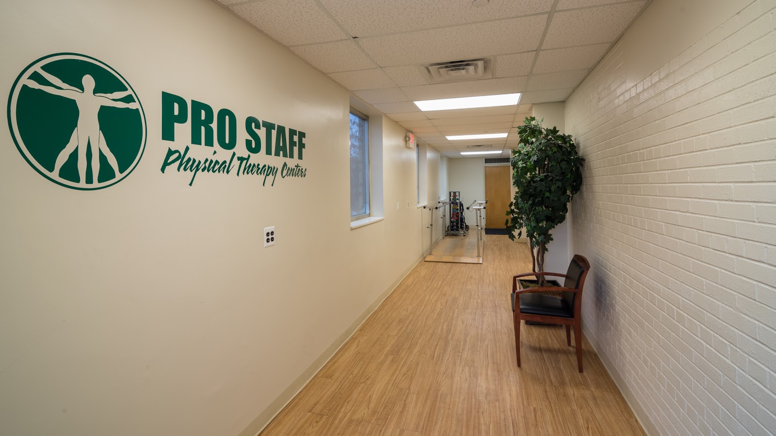 Photo of Pro Staff Institute, Physical Therapy Centers in Kearny City, New Jersey, United States - 3 Picture of Point of interest, Establishment, Health