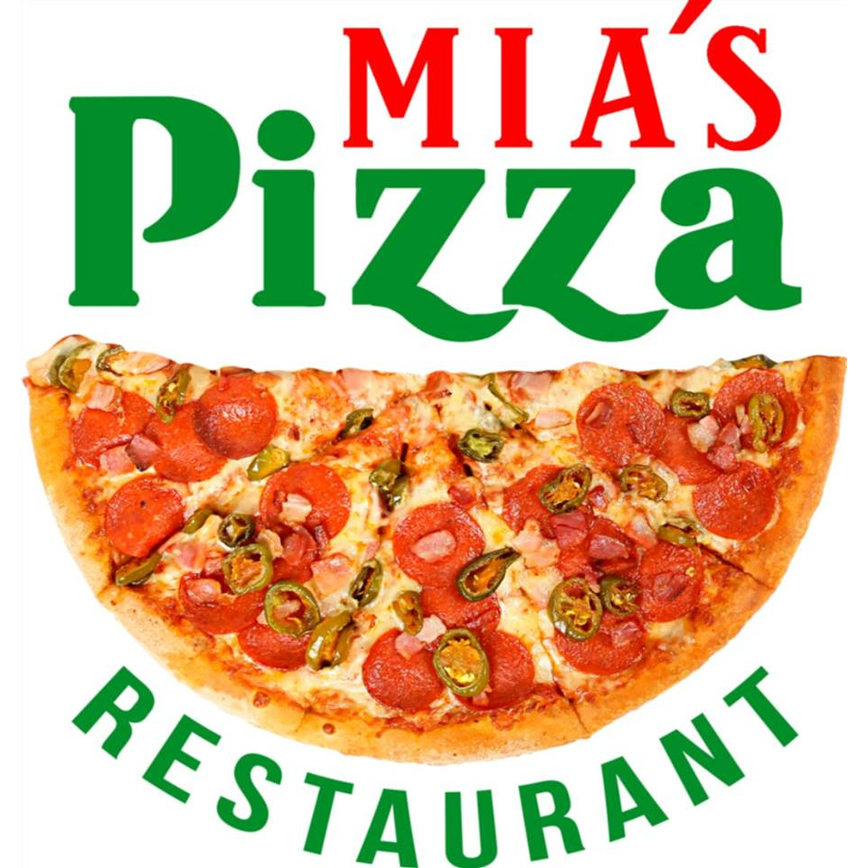 Photo of Mia´s Pizza Restaurant in Sayreville City, New Jersey, United States - 2 Picture of Restaurant, Food, Point of interest, Establishment