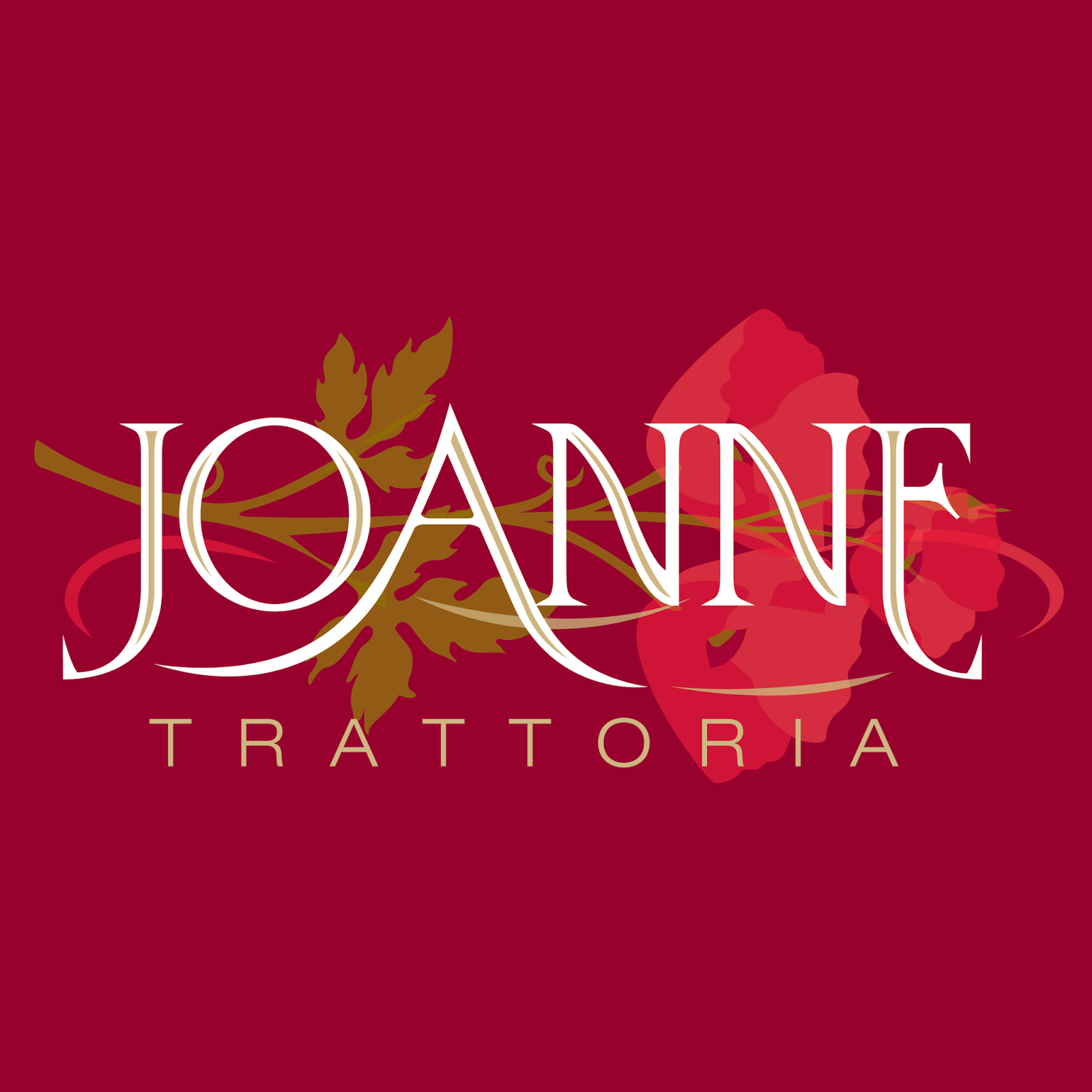 Photo of Joanne Trattoria in New York City, New York, United States - 1 Picture of Restaurant, Food, Point of interest, Establishment, Meal delivery, Bar