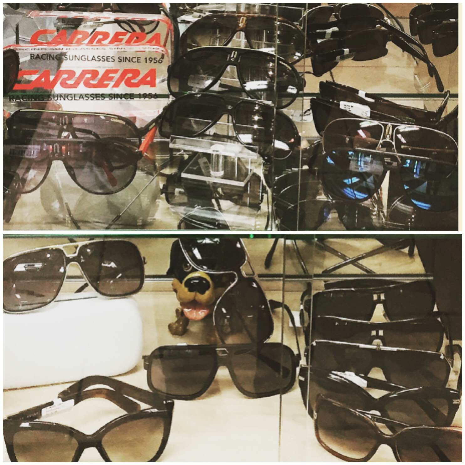 Photo of Metro Optics Eyewear in Bronx City, New York, United States - 3 Picture of Point of interest, Establishment, Store, Health