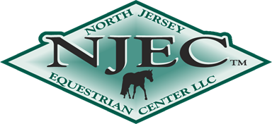 Photo of North Jersey Equestrian Center in Pompton Plains City, New Jersey, United States - 3 Picture of Point of interest, Establishment