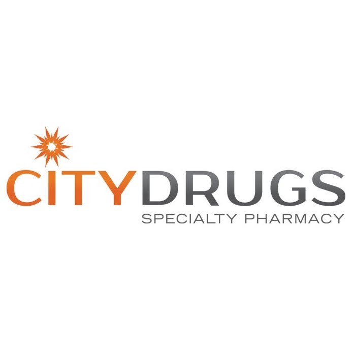 Photo of City Drugs Specialty Pharmacy in New York City, New York, United States - 2 Picture of Point of interest, Establishment, Store, Health, Pharmacy