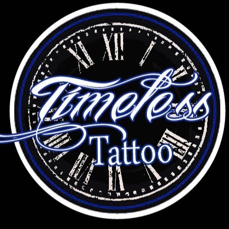 Photo of Timeless Tattoo in Hazlet City, New Jersey, United States - 5 Picture of Point of interest, Establishment, Store