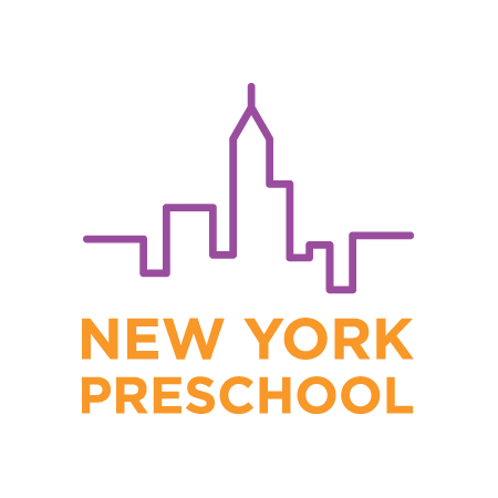 Photo of NY Preschool in New York City, New York, United States - 2 Picture of Point of interest, Establishment, School
