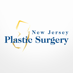 Photo of New Jersey Plastic Surgery in Montclair City, New Jersey, United States - 1 Picture of Point of interest, Establishment, Health, Doctor, Spa, Beauty salon, Hair care