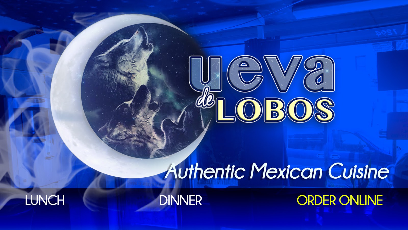 Photo of Cueva de Lobos in Bronx City, New York, United States - 3 Picture of Restaurant, Food, Point of interest, Establishment