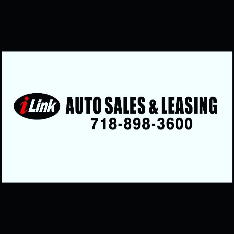 Photo of ilink auto sales & leasing corp in Queens City, New York, United States - 10 Picture of Point of interest, Establishment, Car dealer, Store