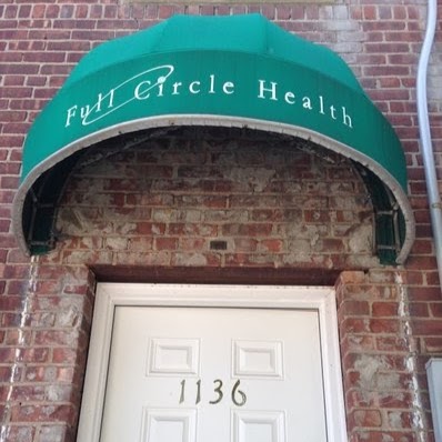 Photo of Full Circle Health in Bronx City, New York, United States - 1 Picture of Point of interest, Establishment, Health