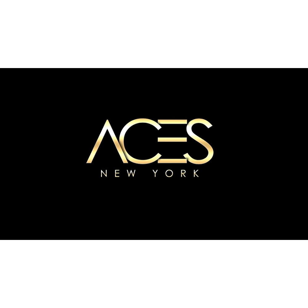 Photo of ACES New York in New York City, New York, United States - 6 Picture of Point of interest, Establishment, Bar, Night club