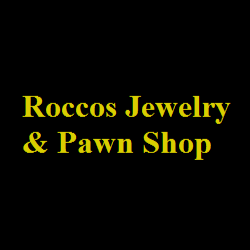Photo of Roccos Jewelry & Pawn Shop in Bronx City, New York, United States - 6 Picture of Point of interest, Establishment, Finance, Store, Jewelry store