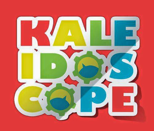 Photo of Kaleidoscope Toy Store in Brooklyn City, New York, United States - 2 Picture of Point of interest, Establishment, Store