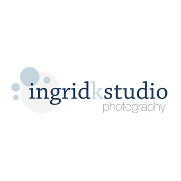 Photo of Ingrid K. Studio in Jersey City, New Jersey, United States - 9 Picture of Point of interest, Establishment