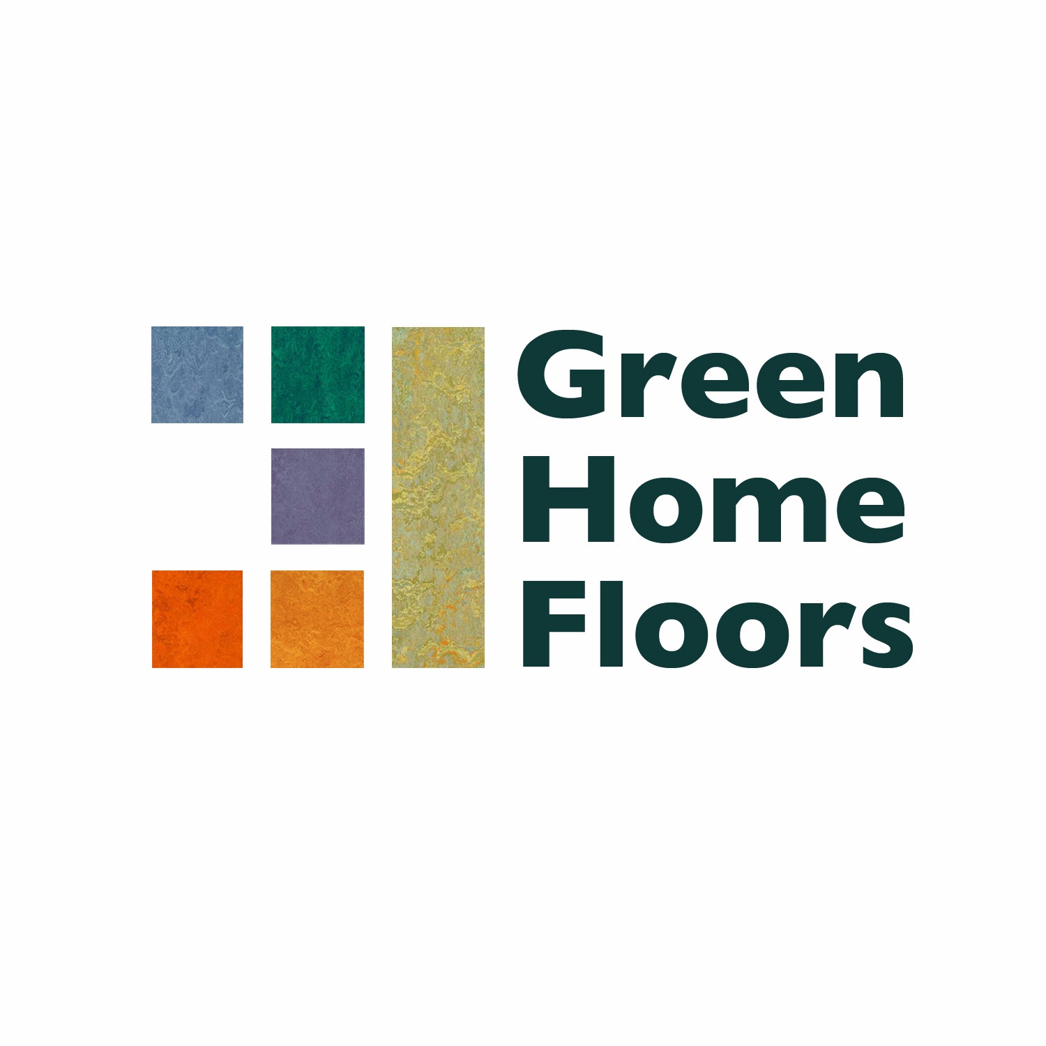 Photo of Green Home Floors in Roseland City, New Jersey, United States - 4 Picture of Point of interest, Establishment, Store, Home goods store, General contractor