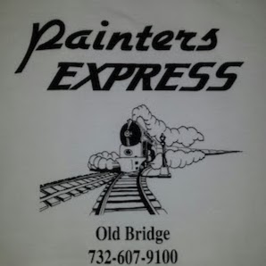 Photo of Painters Express Inc in Old Bridge City, New Jersey, United States - 3 Picture of Point of interest, Establishment, Store, Home goods store