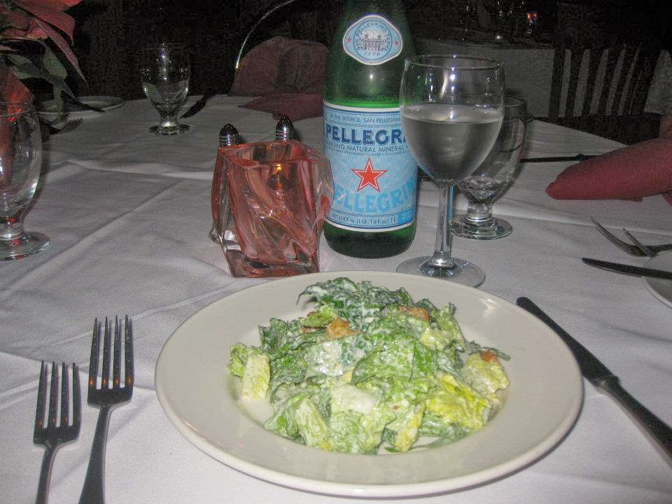 Photo of Giardinetto Ristorante Italiano in Inwood City, New York, United States - 6 Picture of Restaurant, Food, Point of interest, Establishment