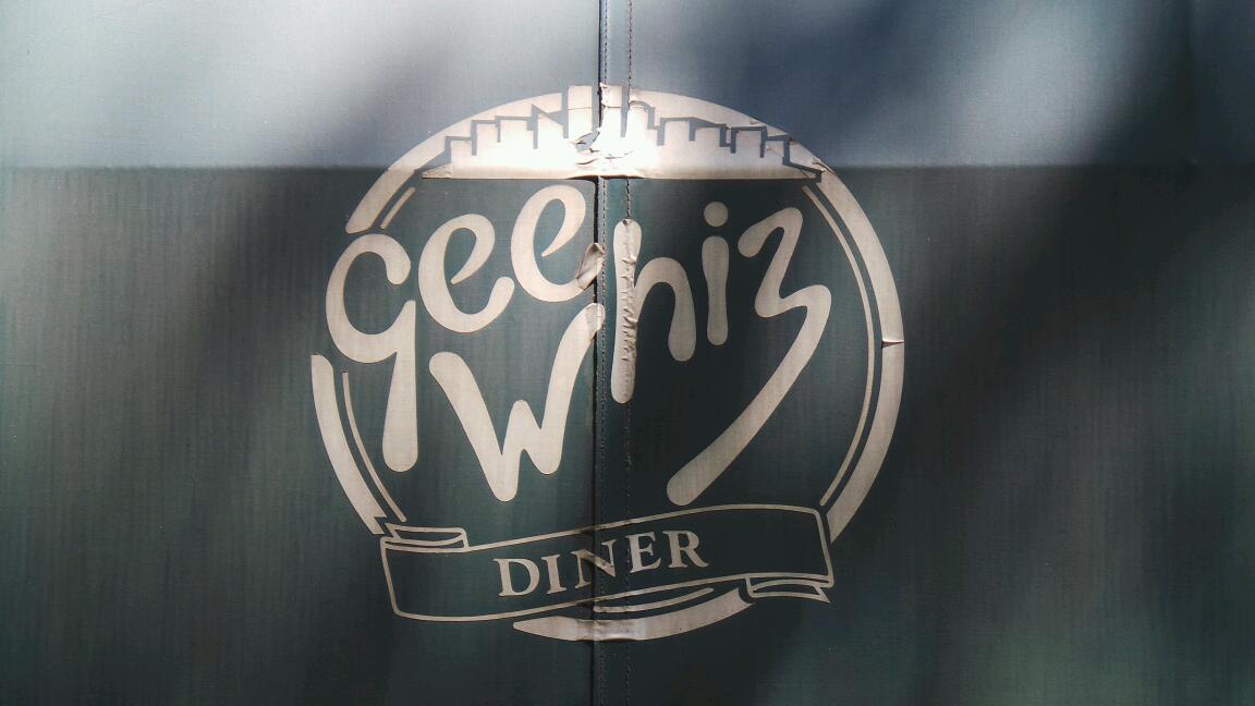 Photo of Gee Whiz in New York City, New York, United States - 9 Picture of Restaurant, Food, Point of interest, Establishment