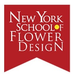 Photo of New York School of Flower Design in New York City, New York, United States - 4 Picture of Point of interest, Establishment, School