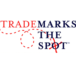 Photo of TradeMarks The Spot in New York City, New York, United States - 2 Picture of Point of interest, Establishment