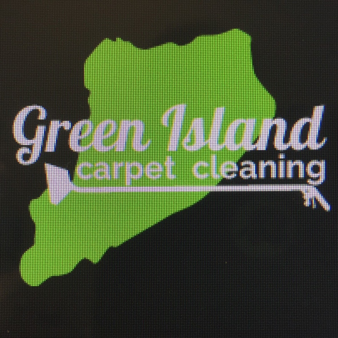 Photo of Green Island Carpet Care in Richmond City, New York, United States - 2 Picture of Point of interest, Establishment, Store, Home goods store, General contractor, Laundry