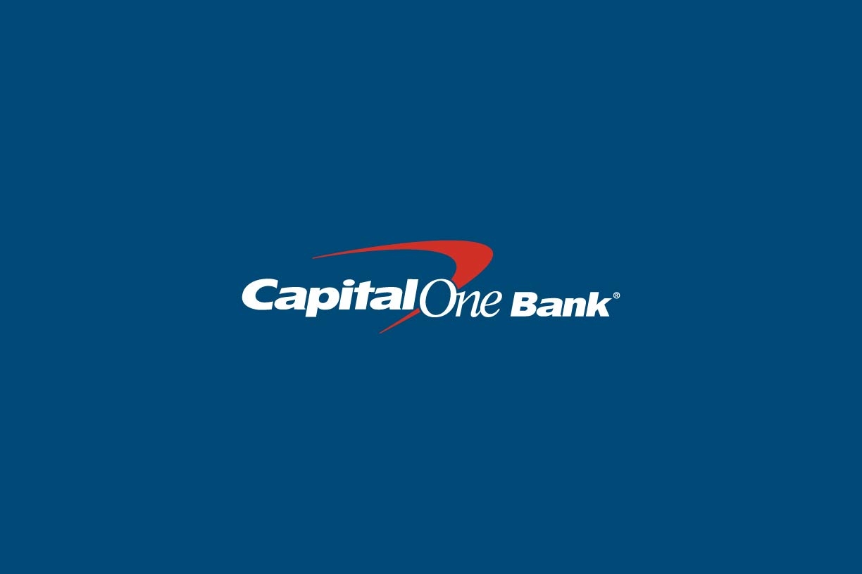 Photo of Capital One Bank in Richmond City, New York, United States - 2 Picture of Point of interest, Establishment, Finance, Atm, Bank