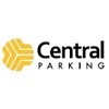 Photo of Central Parking in Hoboken City, New Jersey, United States - 1 Picture of Point of interest, Establishment, Parking