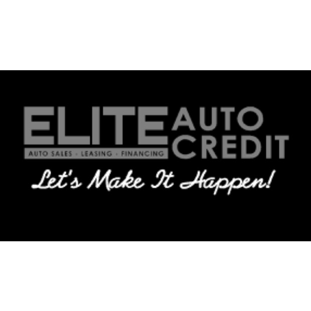 Photo of Elite Auto Credit Inc. in Queens City, New York, United States - 5 Picture of Point of interest, Establishment, Car dealer, Store