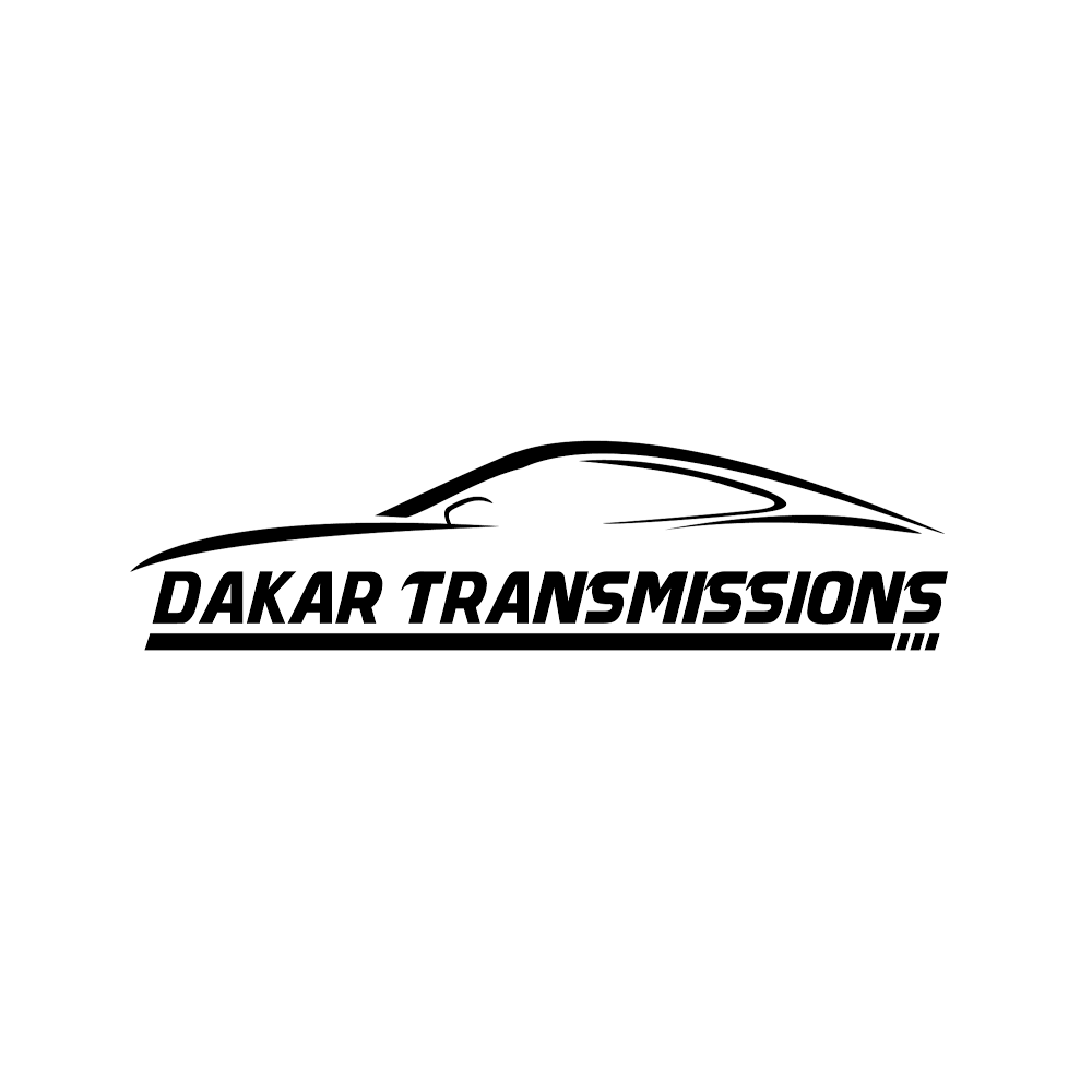 Photo of Dakar Transmissions in Queens City, New York, United States - 3 Picture of Point of interest, Establishment, Car repair