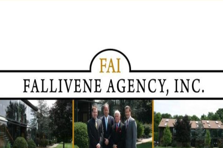 Photo of Fallivene Insurance in West Caldwell City, New Jersey, United States - 1 Picture of Point of interest, Establishment, Finance, Health, Insurance agency