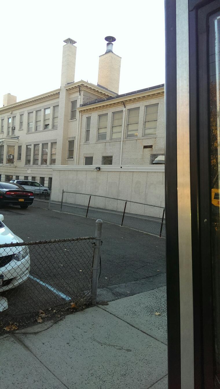 Photo of School 21 in Yonkers City, New York, United States - 1 Picture of Point of interest, Establishment, School