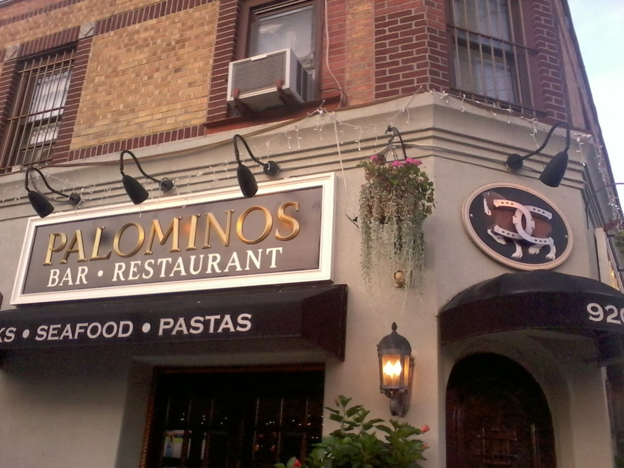 Photo of Palominos Bar and Restaurant in Franklin Square City, New York, United States - 9 Picture of Restaurant, Food, Point of interest, Establishment, Bar