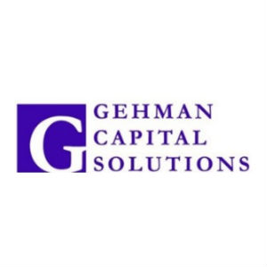 Photo of Gehman Capital Solutions Ltd. in New York City, New York, United States - 2 Picture of Point of interest, Establishment