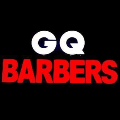 Photo of GQ Barbershop in Jamaica City, New York, United States - 6 Picture of Point of interest, Establishment, Health, Hair care