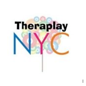 Photo of Theraplay NYC in New York City, New York, United States - 2 Picture of Point of interest, Establishment, Health, Physiotherapist