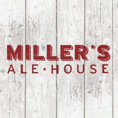 Photo of Millers NJ Ale House in Paramus City, New Jersey, United States - 5 Picture of Restaurant, Food, Point of interest, Establishment, Bar