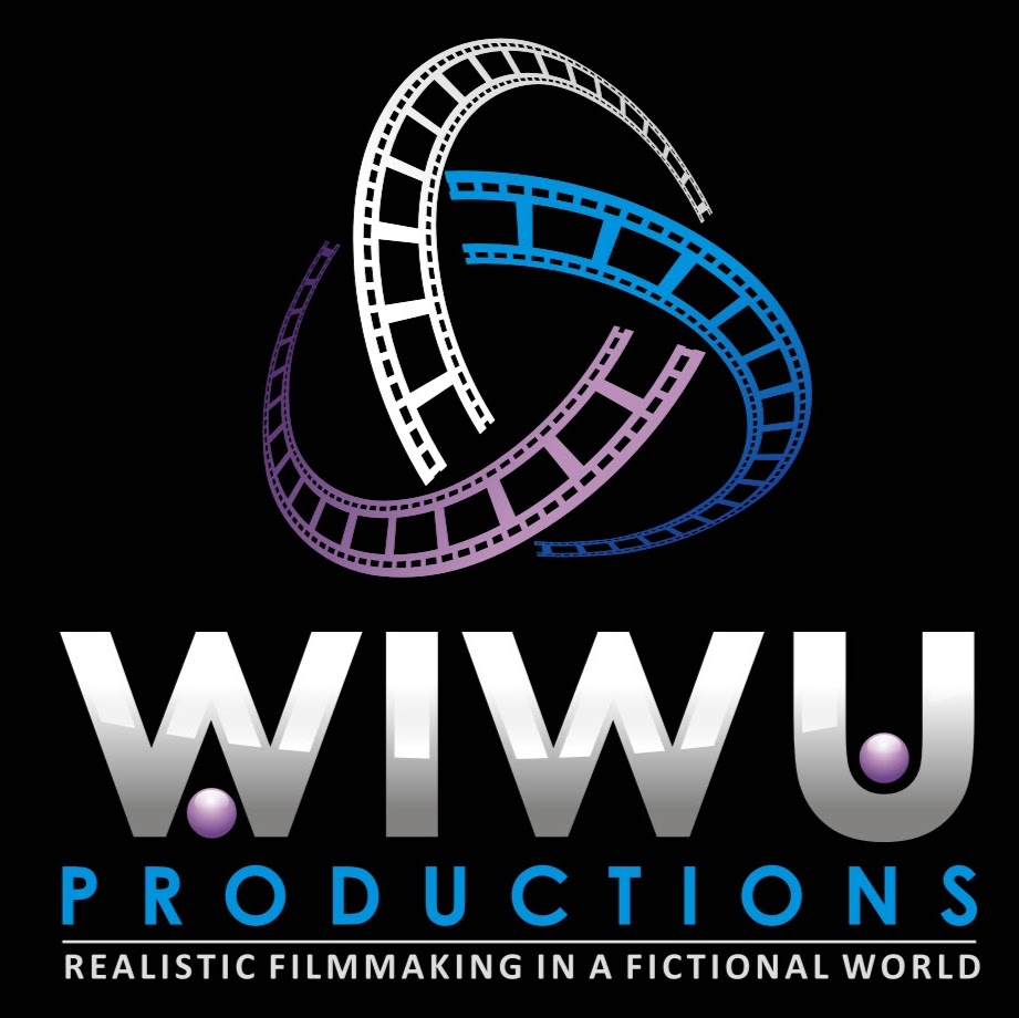 Photo of WIWU Productions in New York City, New York, United States - 4 Picture of Point of interest, Establishment