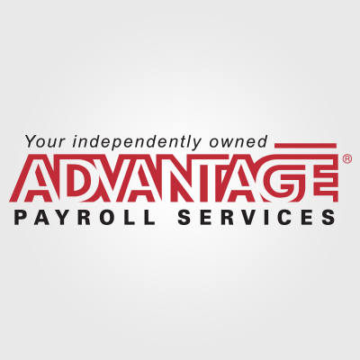 Photo of Advantage Payroll in Freeport City, New York, United States - 3 Picture of Point of interest, Establishment, Finance, Accounting