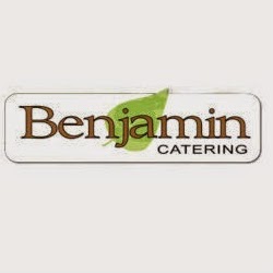 Photo of Benjamin Catering in New York City, New York, United States - 2 Picture of Food, Point of interest, Establishment