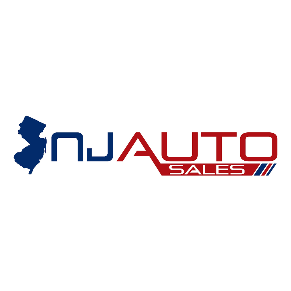 Photo of NJ Auto Sales in South Amboy City, New Jersey, United States - 6 Picture of Point of interest, Establishment, Car dealer, Store