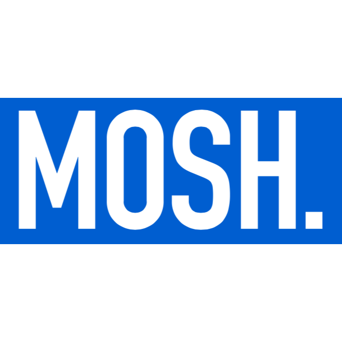 Photo of MOSH. in New York City, New York, United States - 7 Picture of Point of interest, Establishment