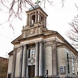 Photo of St. Mary & St. Antonios Coptic Orthodox Church 2 in Queens City, New York, United States - 1 Picture of Point of interest, Establishment, Church, Place of worship