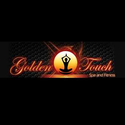 Photo of Golden Touch Fitness in Kings County City, New York, United States - 2 Picture of Point of interest, Establishment, Health