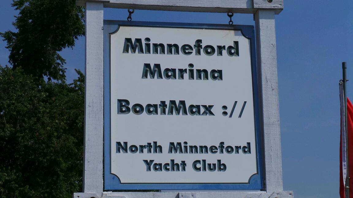 Photo of BoatMax II in Bronx City, New York, United States - 3 Picture of Point of interest, Establishment, Store