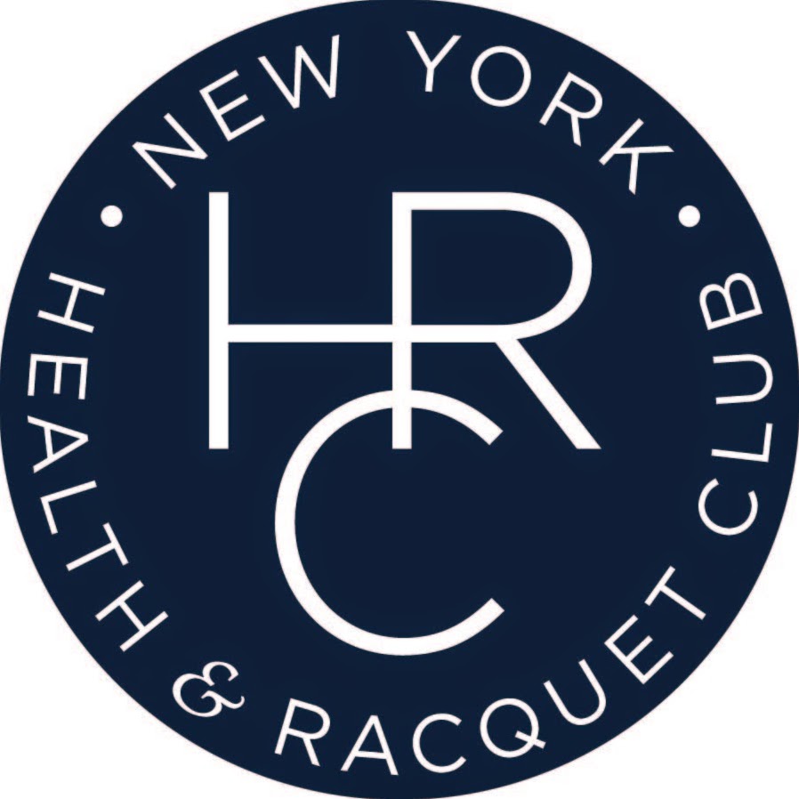 Photo of New York Health & Racquet Club in New York City, New York, United States - 4 Picture of Point of interest, Establishment, Health, Gym, Spa